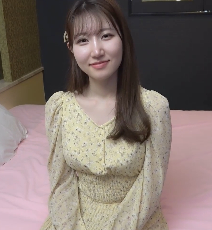 无圣光磁链FC2PPV2751830春から白衣の天使！2V5.43G，孕育美梦