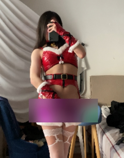 转载推特性冷淡御姐伪娘砖头最新合集34V19G，资源丰富百度盘分享