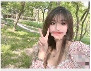 舞蹈老师甜美表妹的故事，1V1，高清，家庭私拍