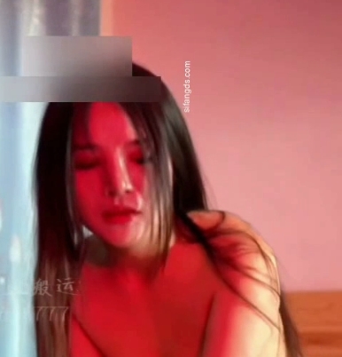 百度盘甜美湖南小少妇鱼哥约会最新合集1V714M，自行打包完美露脸