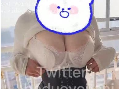 推巨峰某推甜美波多野结妮最新合集1V0G，清新可爱