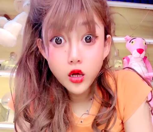 快手极限警告善良的姐姐1V2.8G，3小时完整版顶级小L莉道具秀巨物