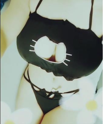 优质爆R二次元狂热少女自拍最新合集1V1G，精选自拍