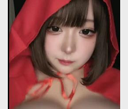 微胖合集+波涛球涌+大球球资源+心心念念的大球球合集+111V+12G，包含高颜值尤物与舞蹈视频，绝对满足你的期待！