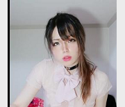 深渊巨口日本TSpigmananal合集36V2.6G，自拍颜值作品惊艳