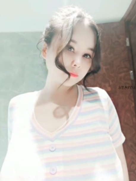 Z杯悠悠骚气合集88V50G，性感风格