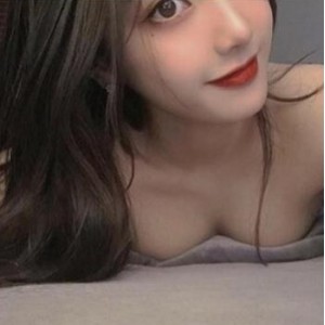 虎牙网红高端冷艳反差婊董小可爱最新合集42V1G，绝美身材与豪放技术并存