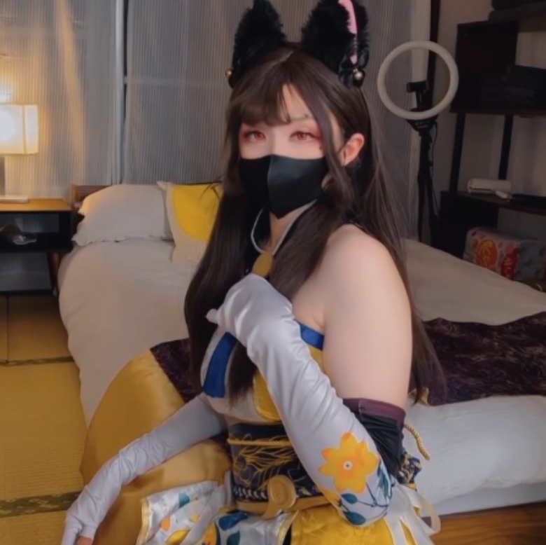 大神鸡教练最新合集32V35.1G，收藏整理偶像练习生