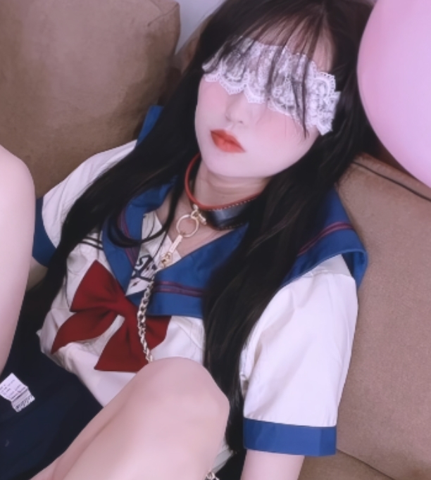 不见星空百度高帧率小猫妖最新合集84V84.6G，视频收藏