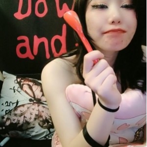 长腿舞蹈主播镜宝最新合集147.8G，舞动魅力