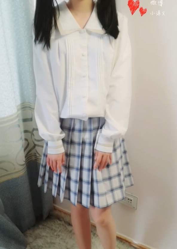 原版合集百度小洋最新补充62V15.88G，老资源收藏