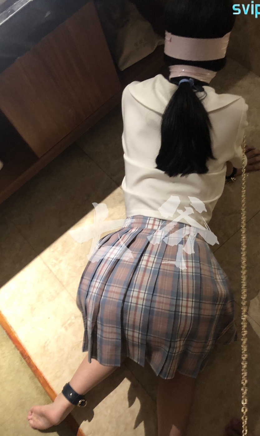 百度ED2K指教合集七爷最新28.3G，妹子分享