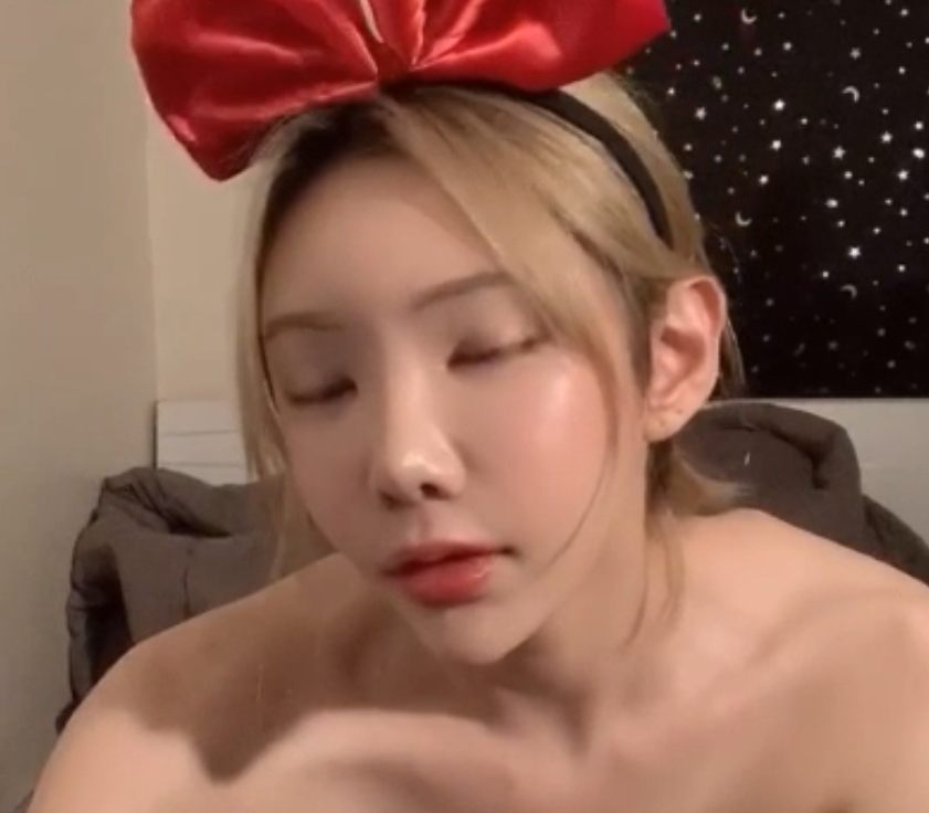 TS合集+百度+轻松下载+TSmina0977+24V6.2G+收藏45+，按需下载