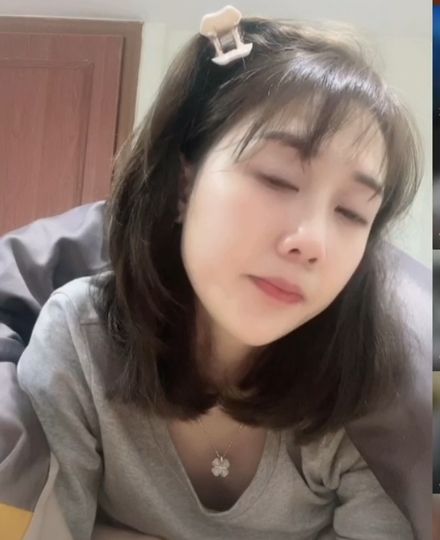 疯狂抖音自整理大合集88V100G，精彩瞬间尽在掌握