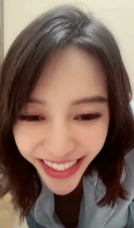 外购百度盘经典合集《疯狂抖音》NV4.5G，魔手分享，出售金币10