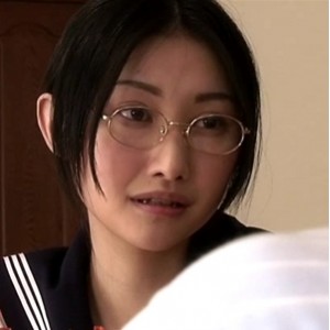 日本女星合集水岛津实甜美精选81.5G，收藏版每部单下解压