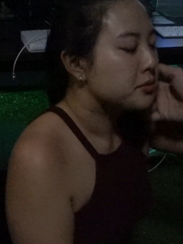 留学生百度Sukisukigirl最新合集170V133G，珍藏视频