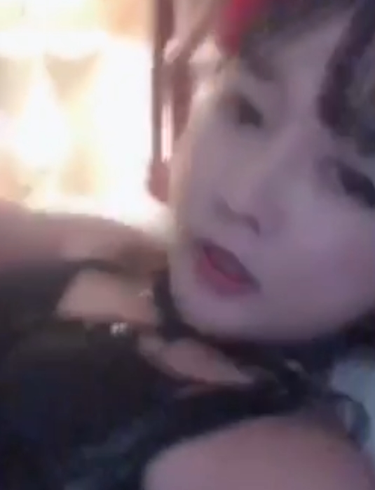 TS合集百度盘骚男推荐最新打包36G，内容丰富，值得一看