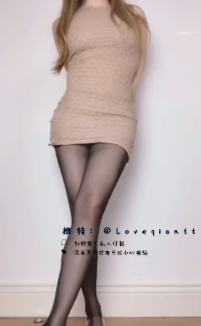 转载推特热舞蜜桃沐沐顶流合集10V5P384MB，双重压缩有效