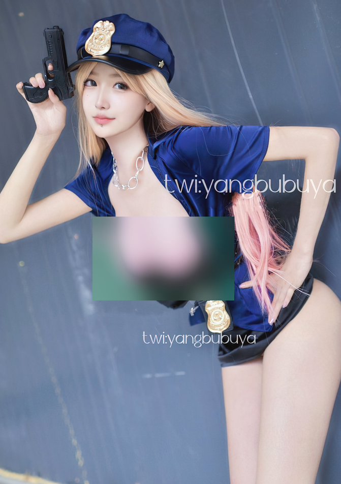 转载搬运百度盘阳布布鸭最新合集3.7G，精彩内容分享