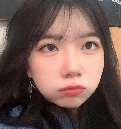 互动电报合集+百度盘+高颜值泄密+近期露脸+11V37P+1.67GB+，包含多位模特私拍与互动视频，揭秘精彩瞬间。