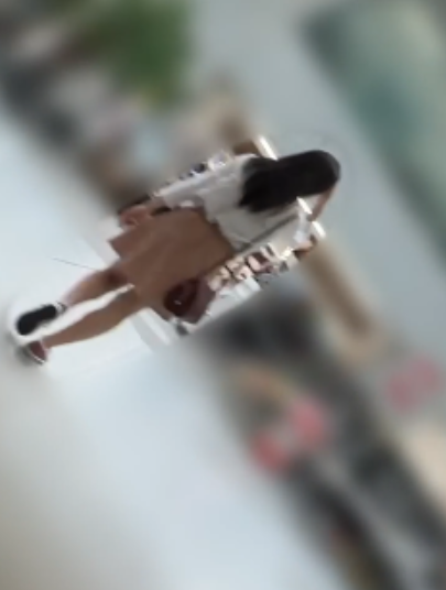 转载搬运百度盘暗黑王子优全帮搬合集78V214G，直播视频下载区