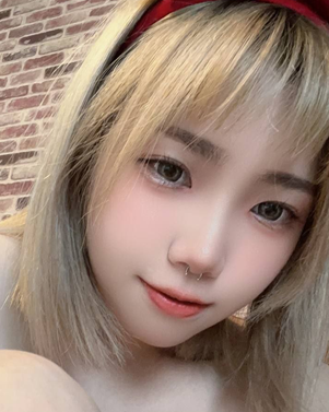 顶级露脸小小狗Lunana推特5000元订阅福利①展示饮水互动21V1189P2850M，购买后先保存防止链接失效