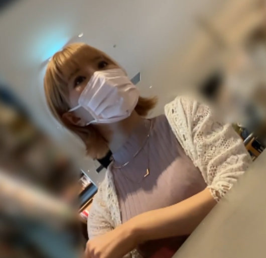 转载搬运百度盘优全帮FC2暗黑王子原档合集78V214G，包含日本情侣与韩国作品