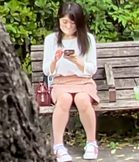 转载搬运百度盘优全帮FC2暗黑王子原档合集78V214G，包含日本情侣与韩国作品