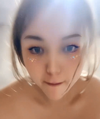 转载百度盘哺乳期奶妈撩骚合集1V745M，水花多多