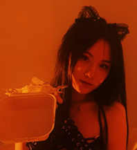 推特网红京城富少Ttx私拍合集128V2.78G，明星车模边缘网红解压体验