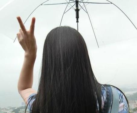 P站女神苏陌1998绝版合集VIP资源2.6G，旗袍美腿翘臀