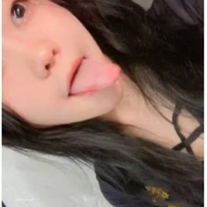 学生妹《苏苏耶》合集1.3G，南京在读美女大学生私房福利视频