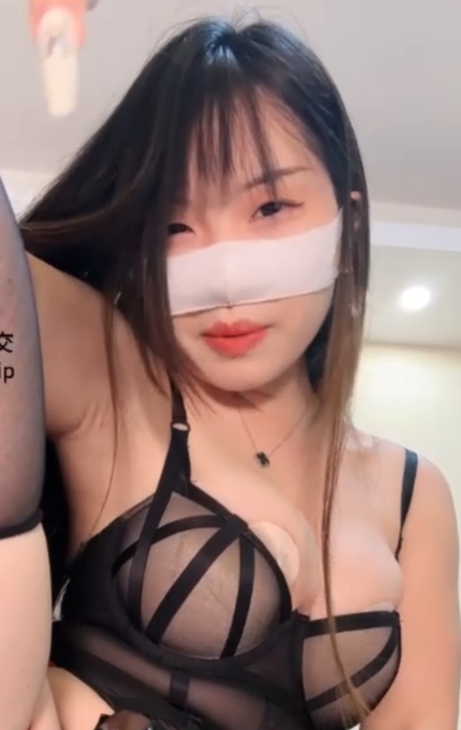 [转载搬运]玩物直播草莓奶昔小合集[5V+4.8G][百度盘]