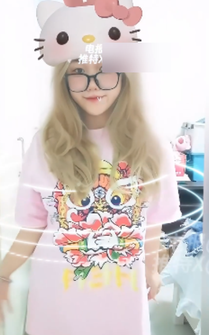 肉感十足瘦了完犊子340V35.2G合集