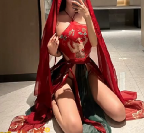 [自行打包]网黄尤物女神『一只小嘤嘤(桃桃)』最新合集37V15.5G，丝袜大长腿魅力无限