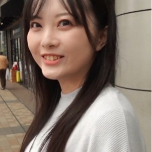 “小雨50部精彩视频合集131GB，百度ED2K热搜”