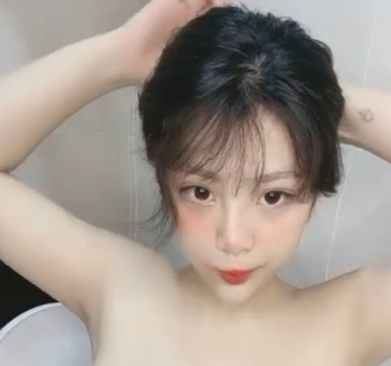G奶大啵啵184个精彩视频合集,107G魅力无限!