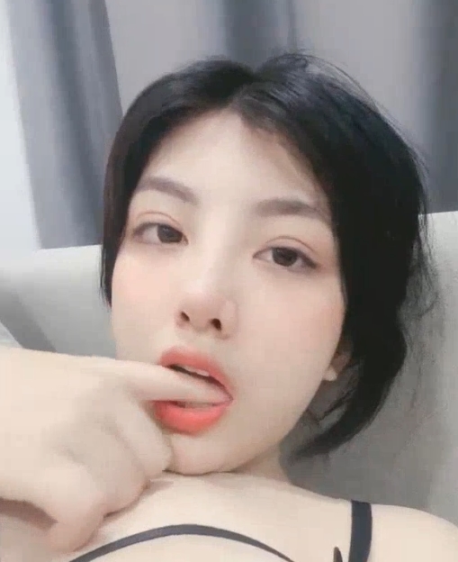 G奶大啵啵184个精彩视频合集,107G魅力无限!