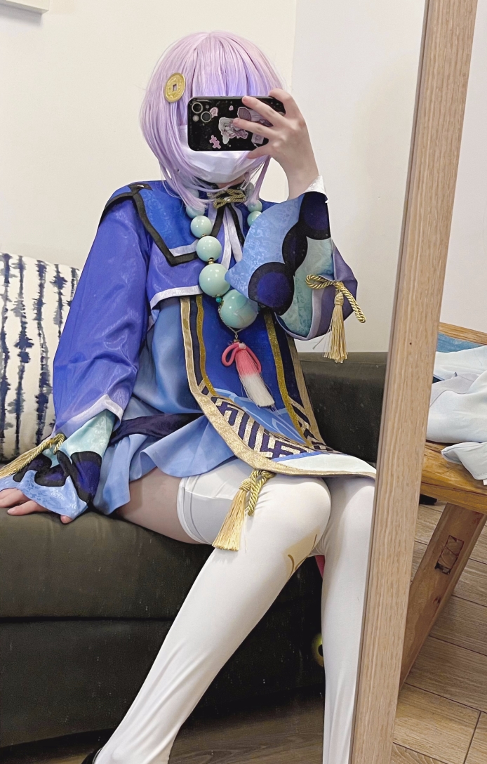 小雨甜美合集：5套8V视频，6.8G百度收藏372次