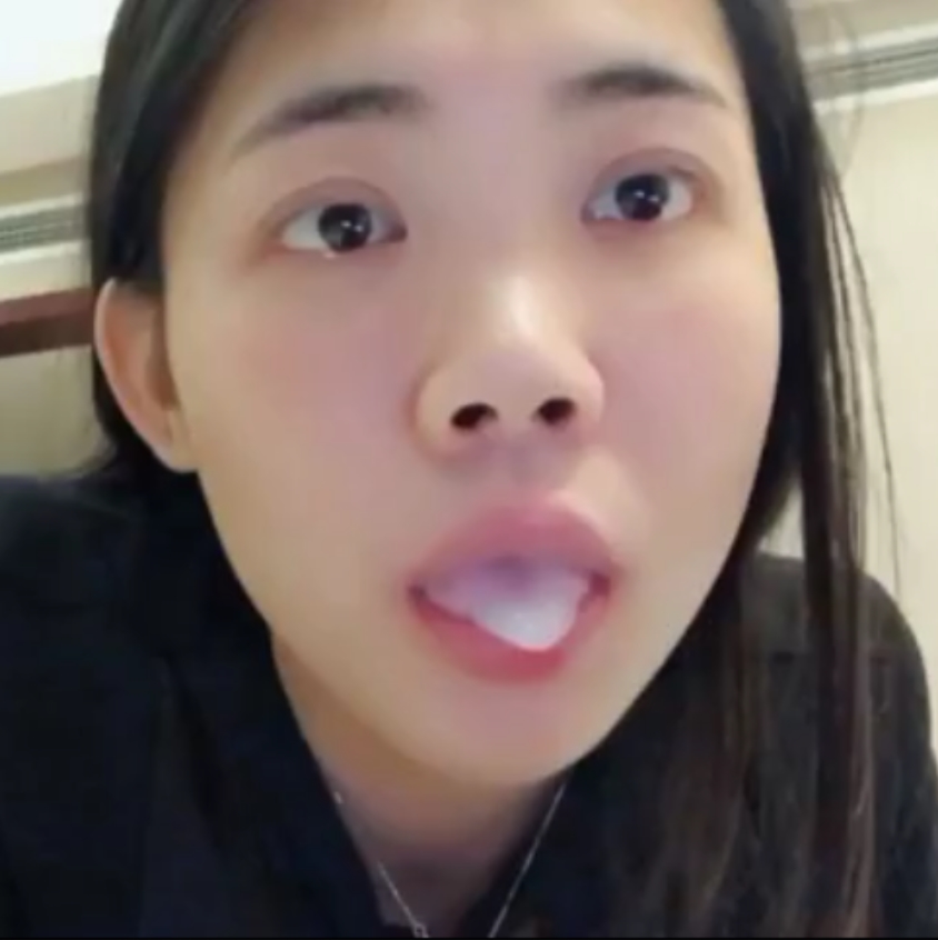 转载搬运吃鸡合集颜值王嘴艺最新第一弹83V4G，玩铁必备