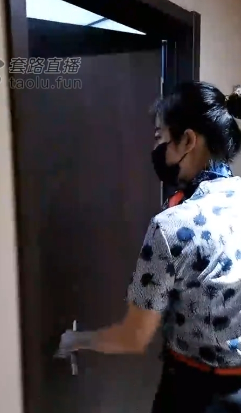 套路直播希蓝郡主最新合集50V30G，精彩互动表演