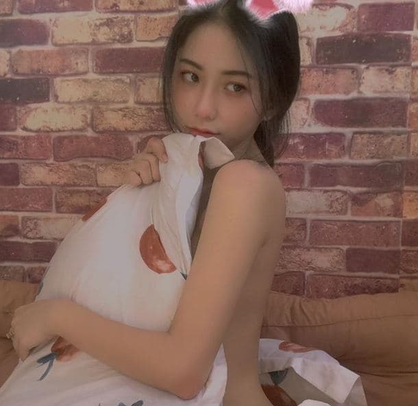 越南校园网红自拍合集100套10.8G，转载搬运附下载