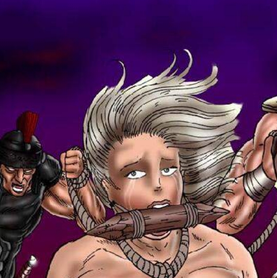 口味重味漫画百度云飞羽大合集400部4.35G，村里连接已挂掉