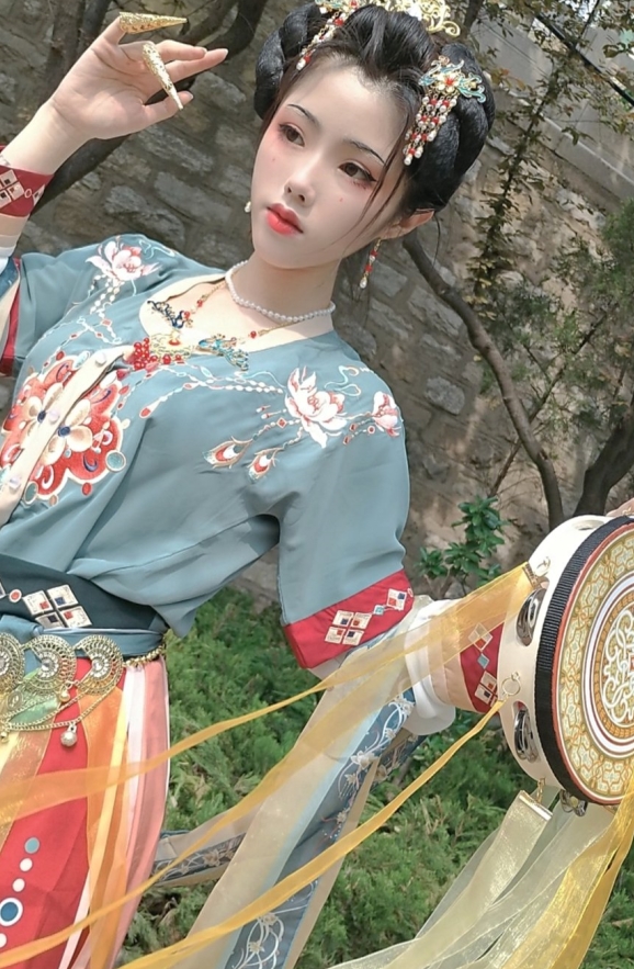 钛合金百度收藏TiTi作品最新合集91套52G，精致收藏