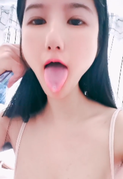 音乐老师百度合集晞晞宝贝107.7G，音乐教学精彩片段