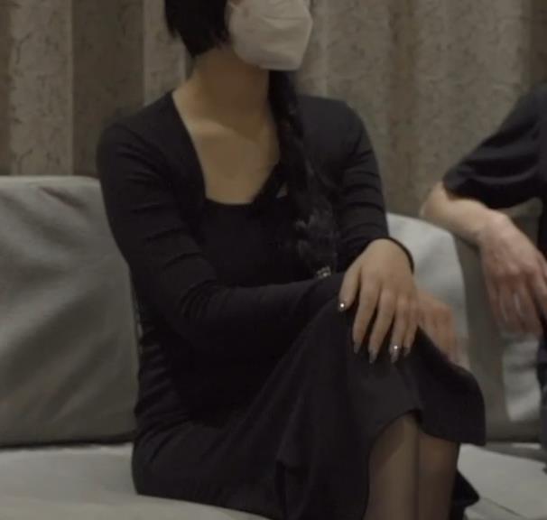 扣扣传媒长腿尤物亿米最新合集1V593M，车内诱惑