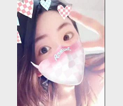 推特高颜值嫩妹mmei_ei精选合集19V178M，抖音风格变装L舞