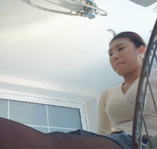 邪恶房东拍摄系列最新合集144V70G，收藏自百度ED2K