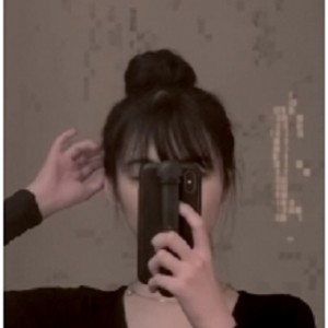 优质百合Luvur闺蜜日常最新合集101VXXG，精选瞬间